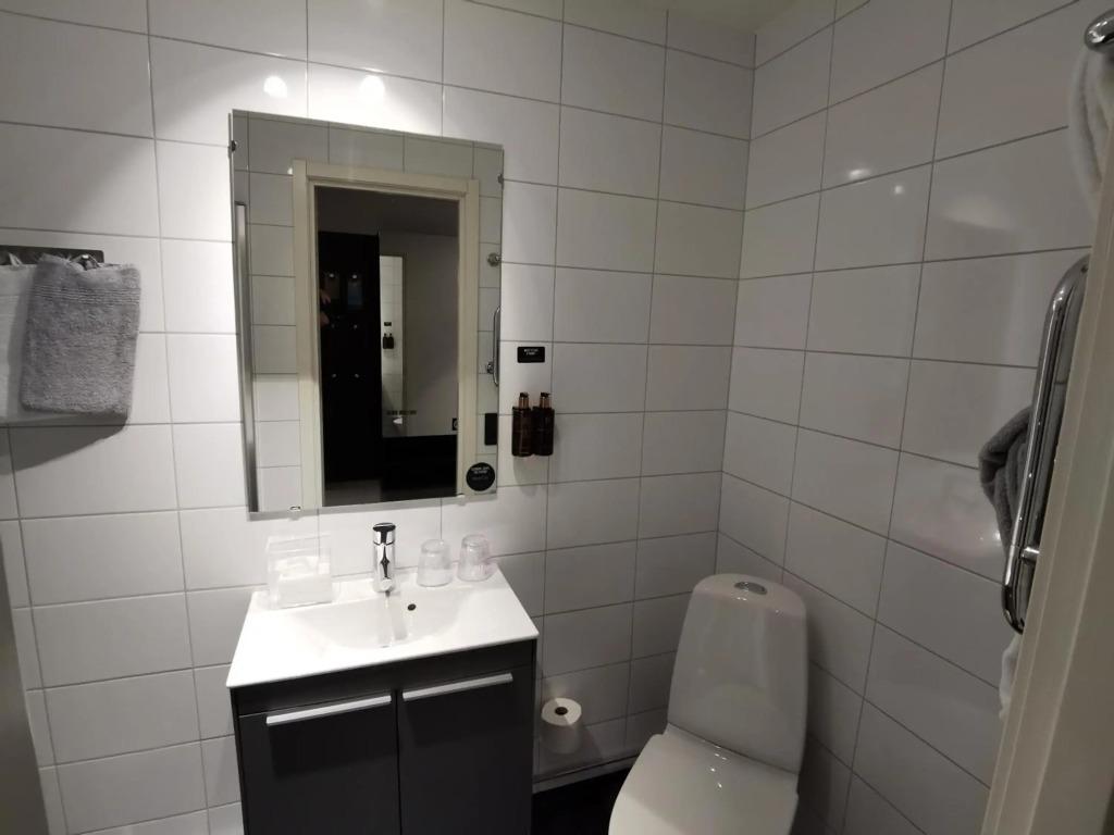 hotel image 34