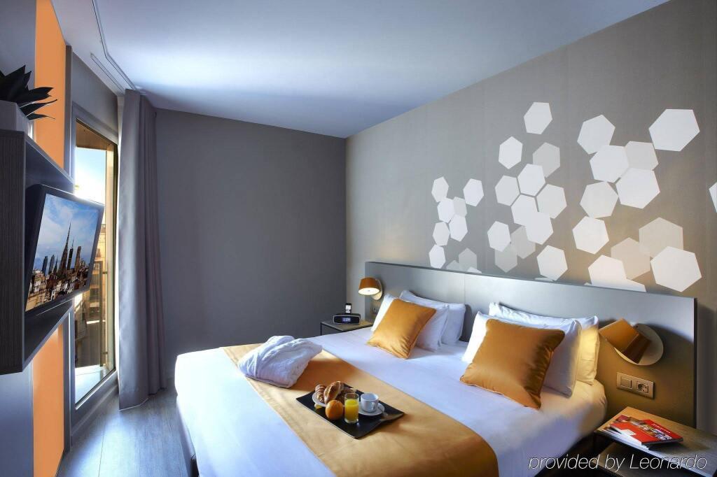 hotel image 13