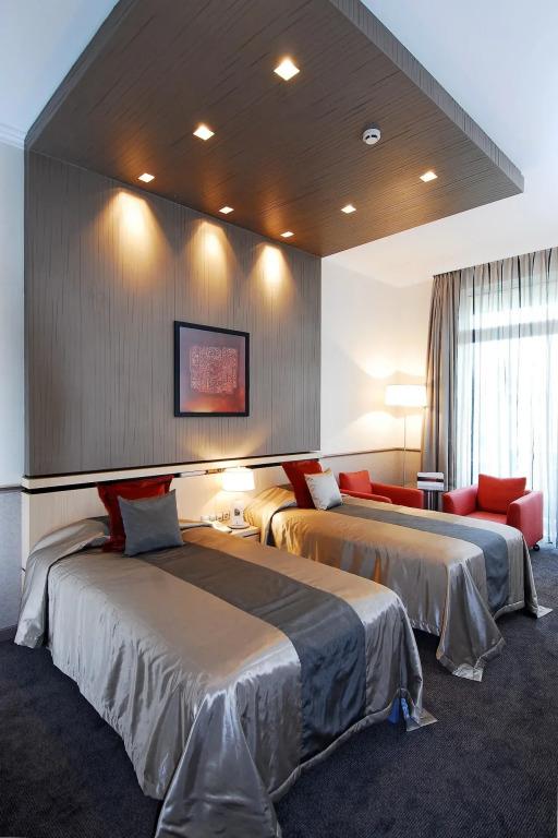 hotel image 19