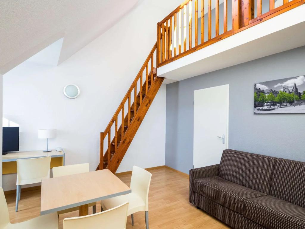hotel image 21