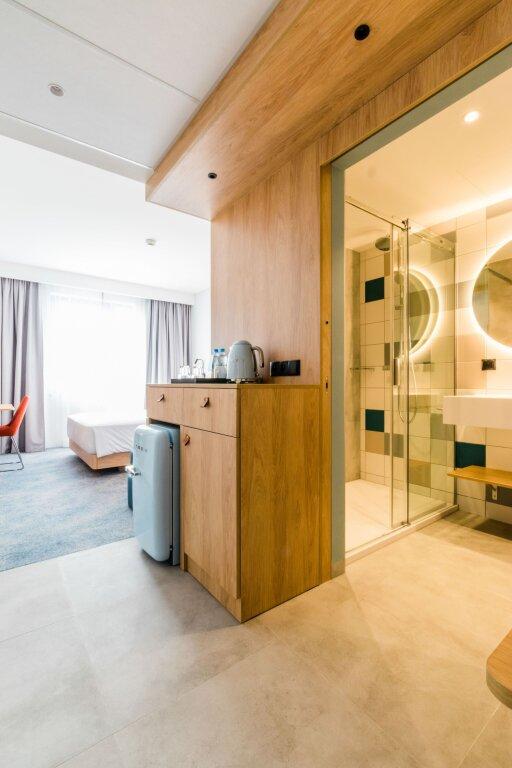 hotel image 12