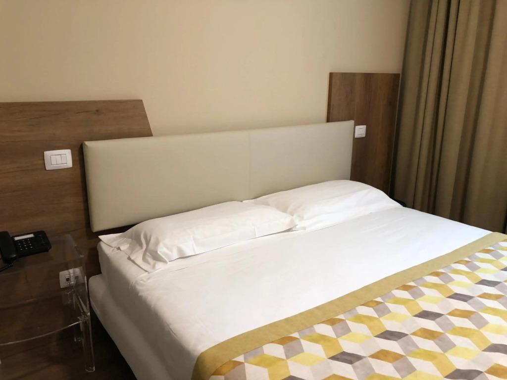 hotel image 26