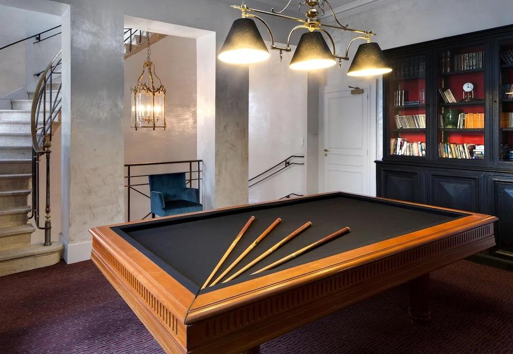 hotel image 12