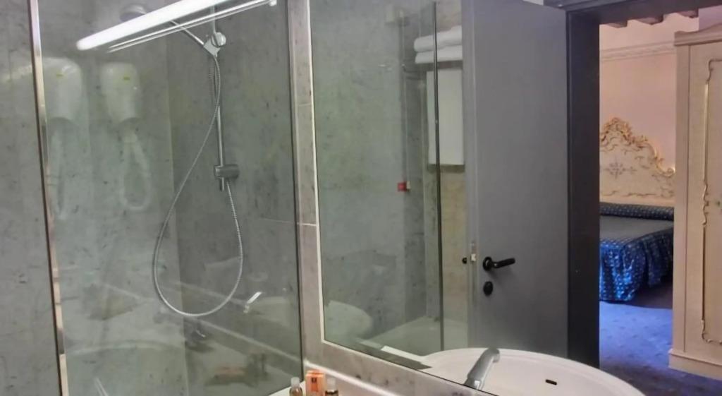 hotel image 37
