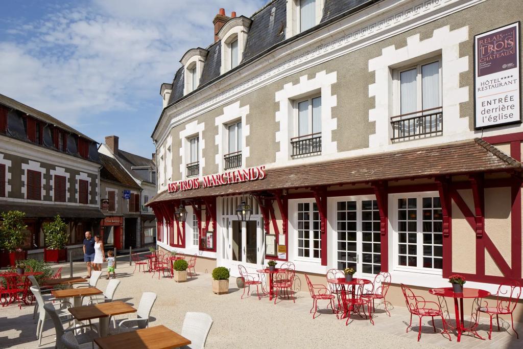 hotel image 28