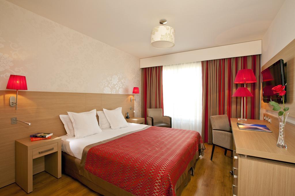 hotel image 28