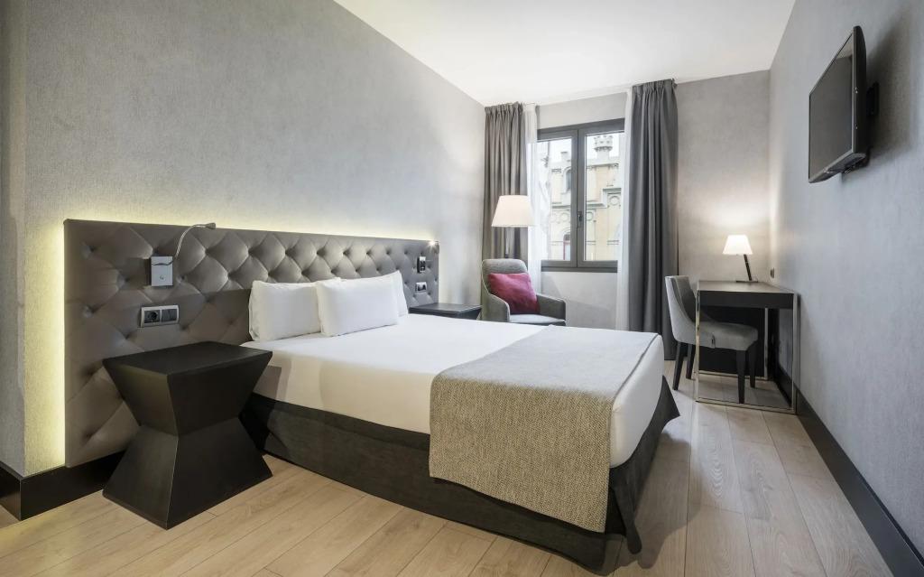 hotel image 9