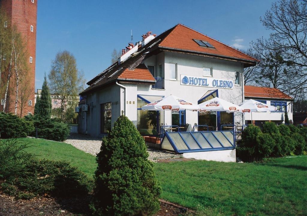 hotel image 8