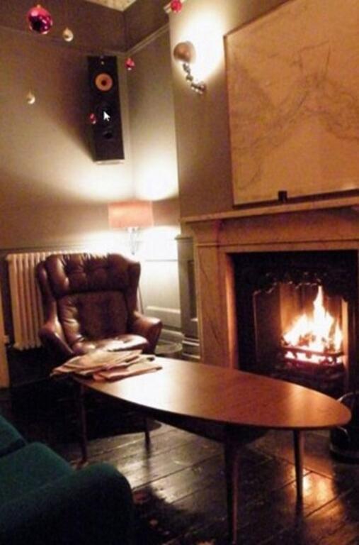 hotel image 12