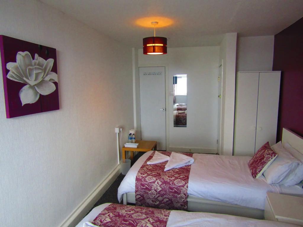 hotel image 17