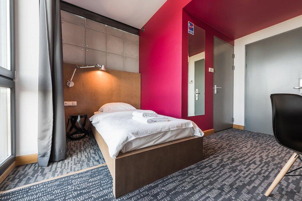 hotel image 10