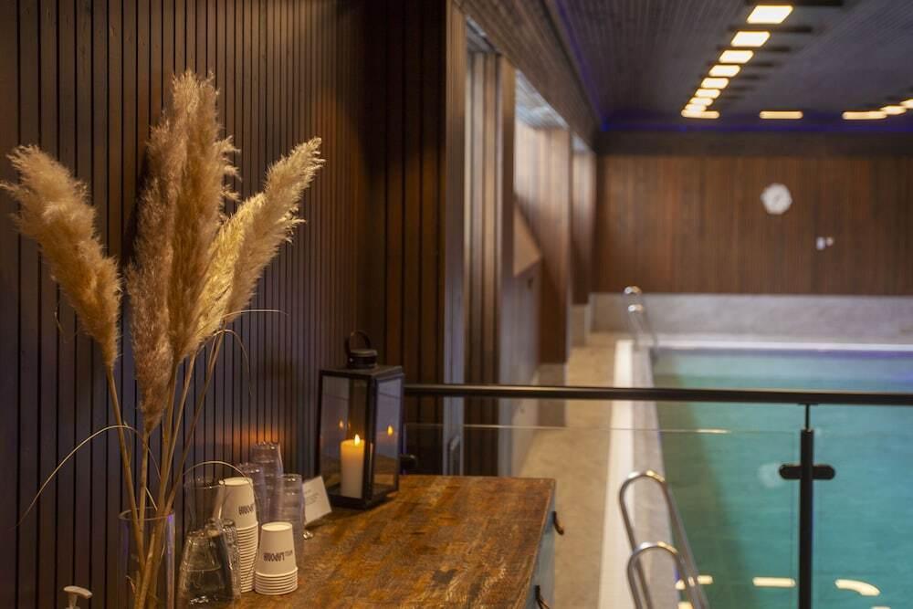 hotel image 36