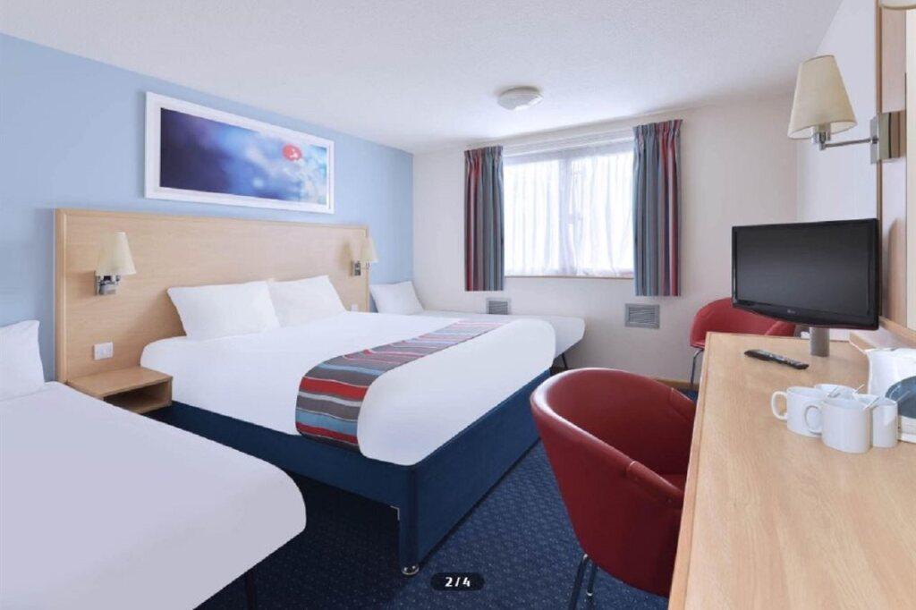 hotel image 16