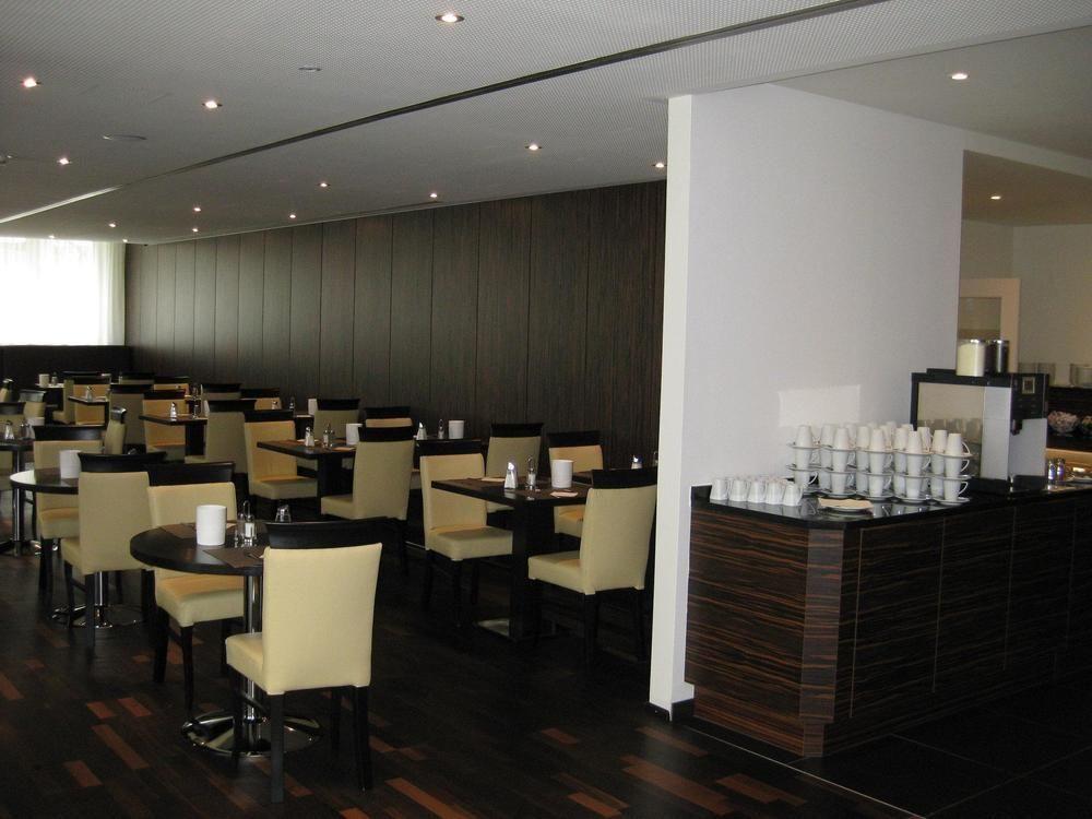 hotel image 26