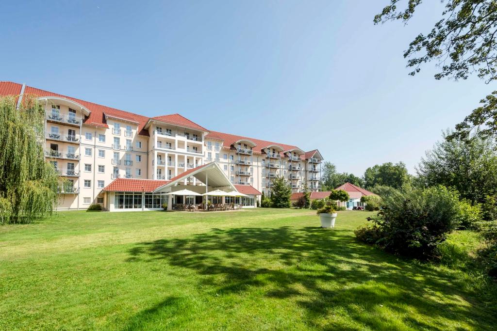 hotel image 18