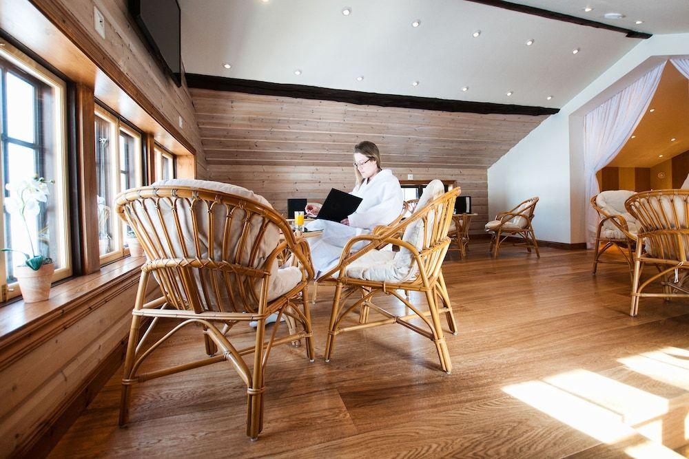 hotel image 21