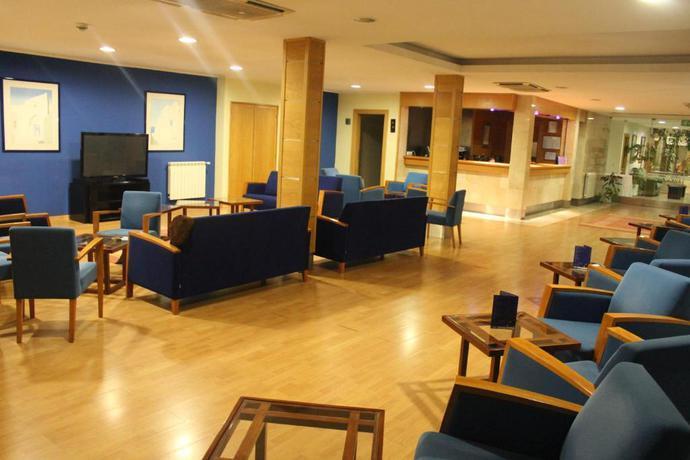 hotel image 38