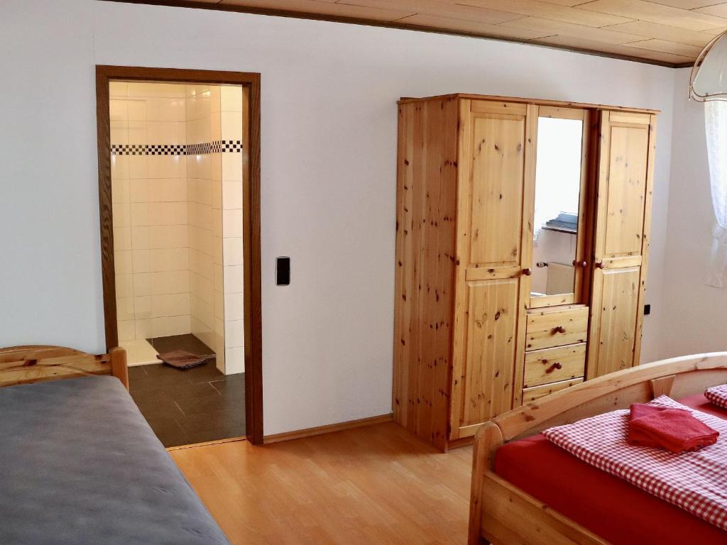 hotel image 23