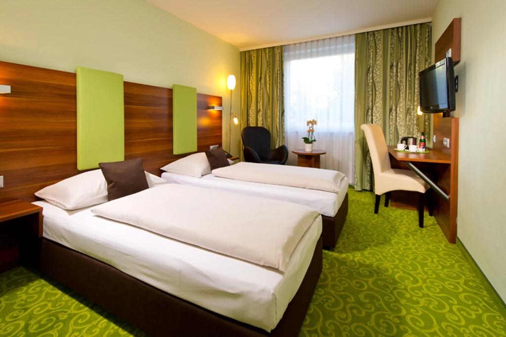 hotel image 33