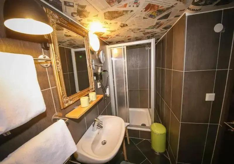 hotel image 35