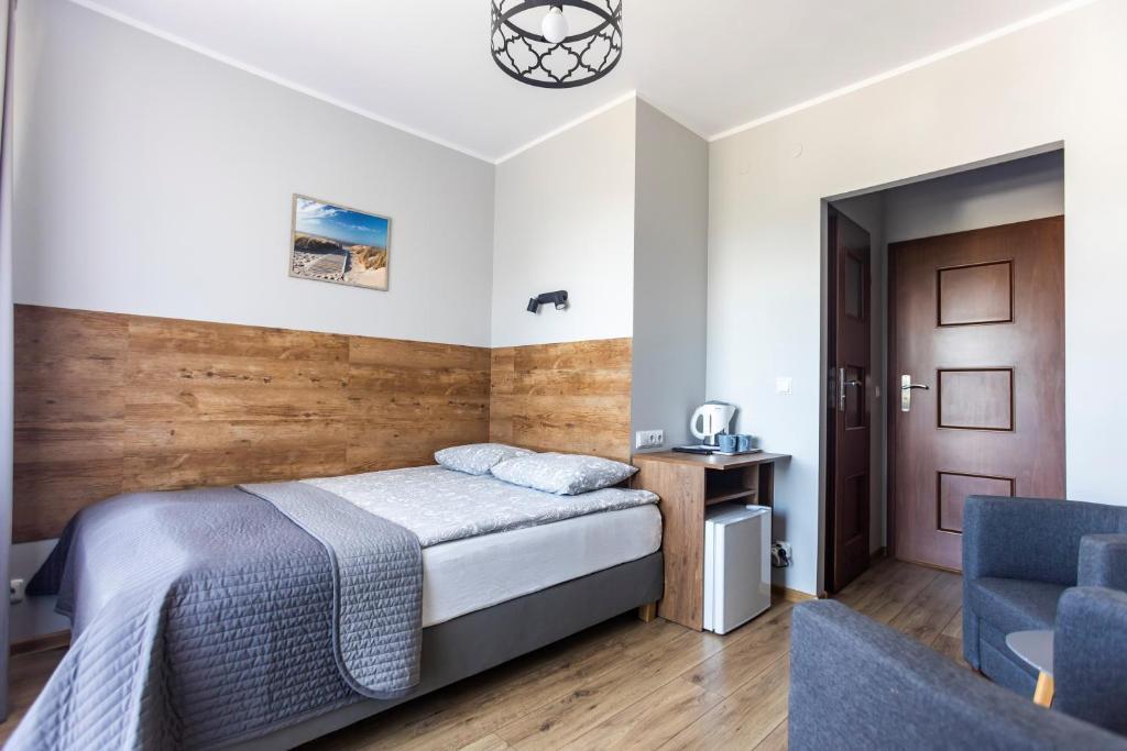 hotel image 15
