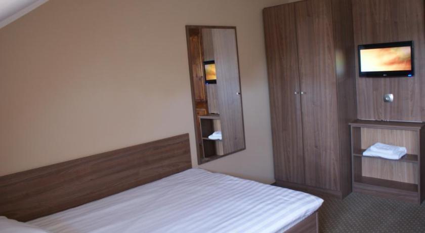 hotel image 11