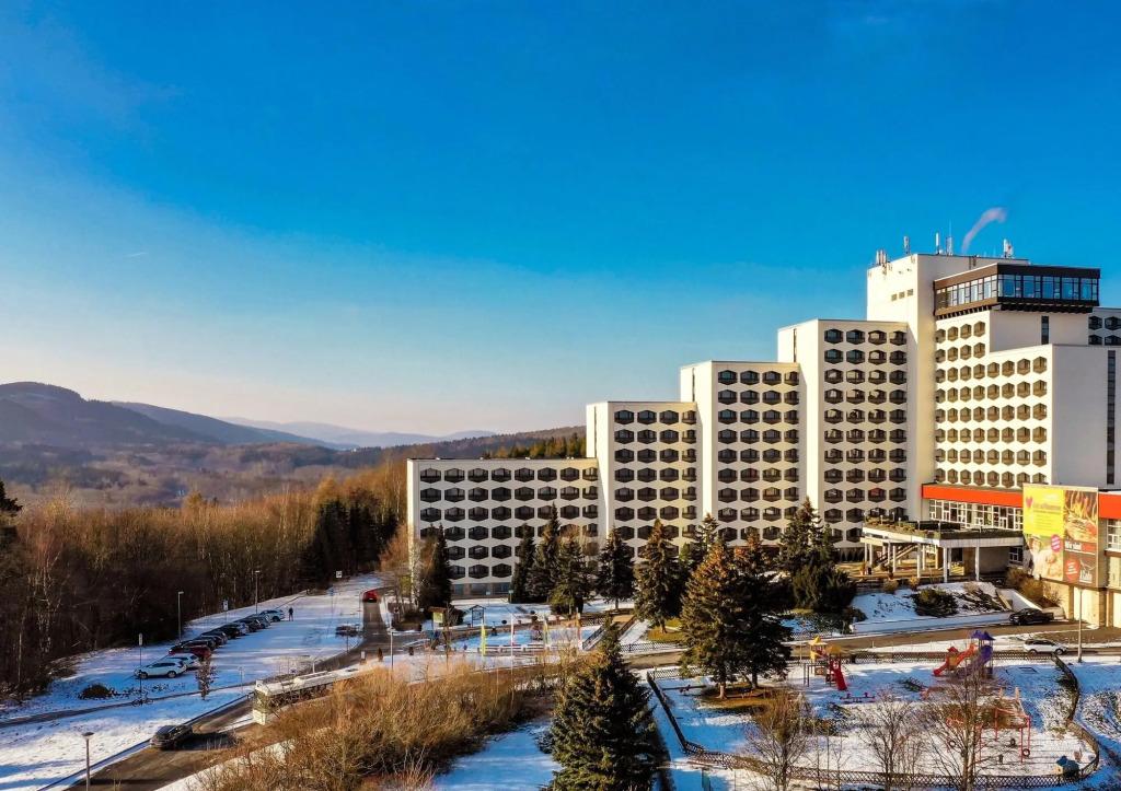hotel image 33