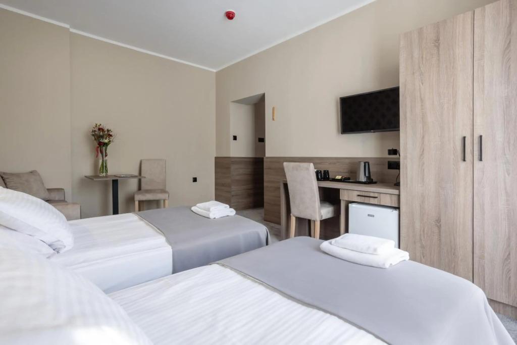 hotel image 36