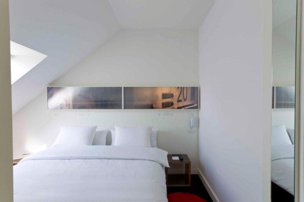 hotel image 40