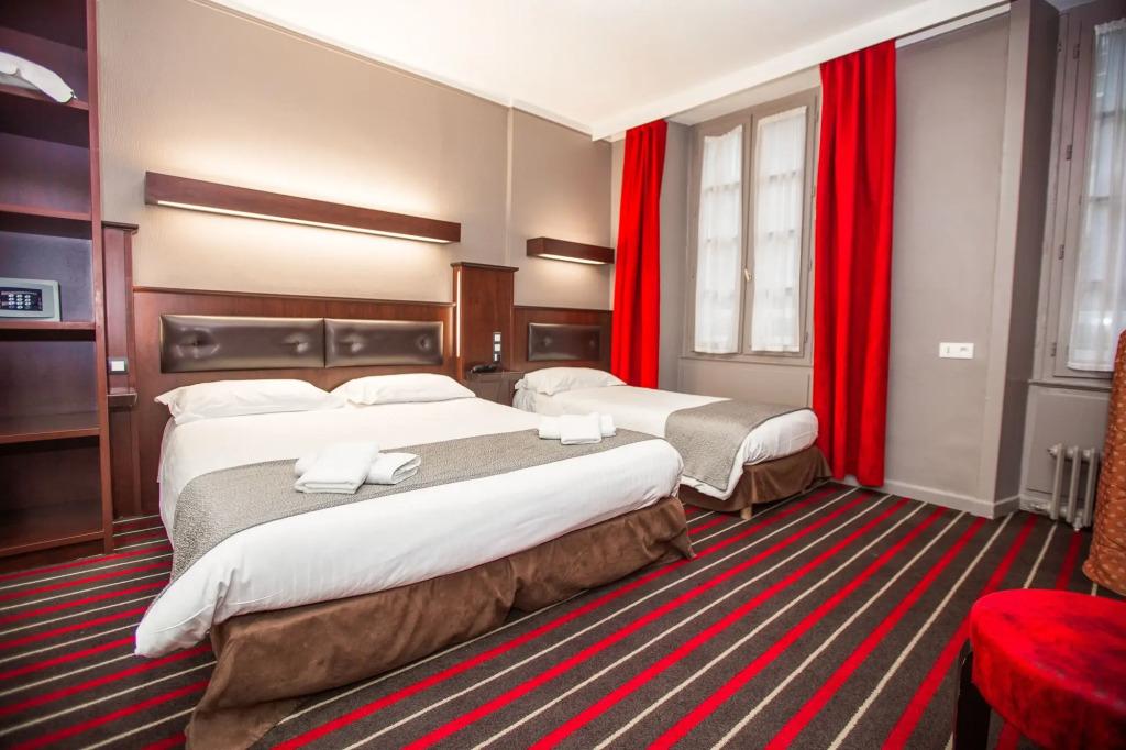 hotel image 38