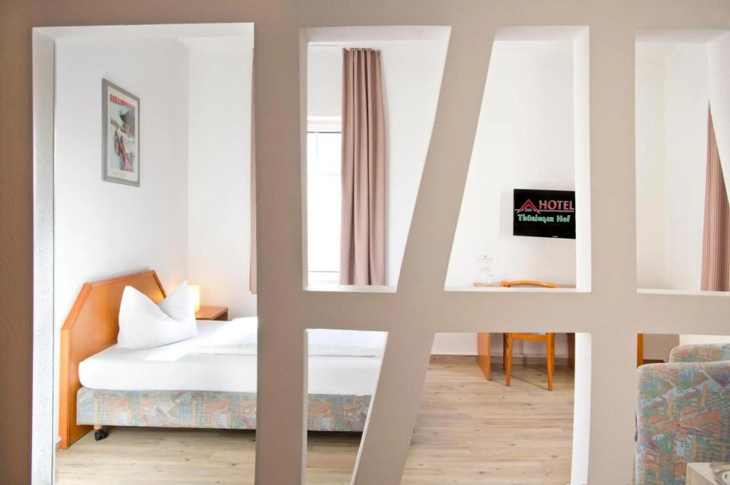 hotel image 14