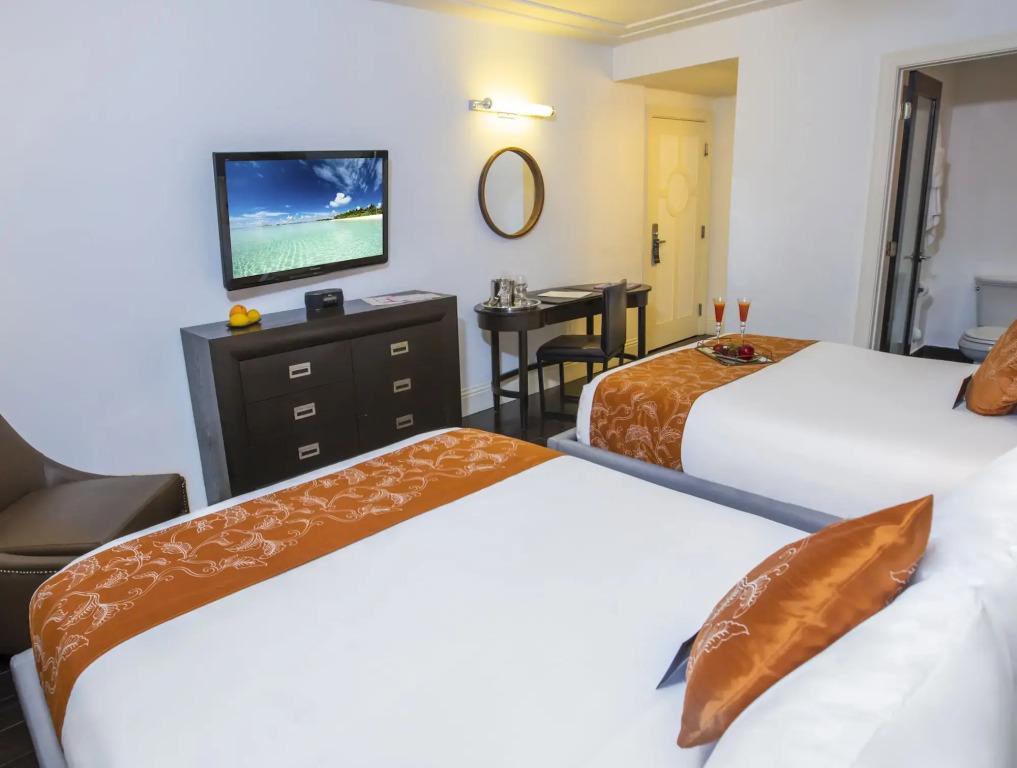 hotel image 30