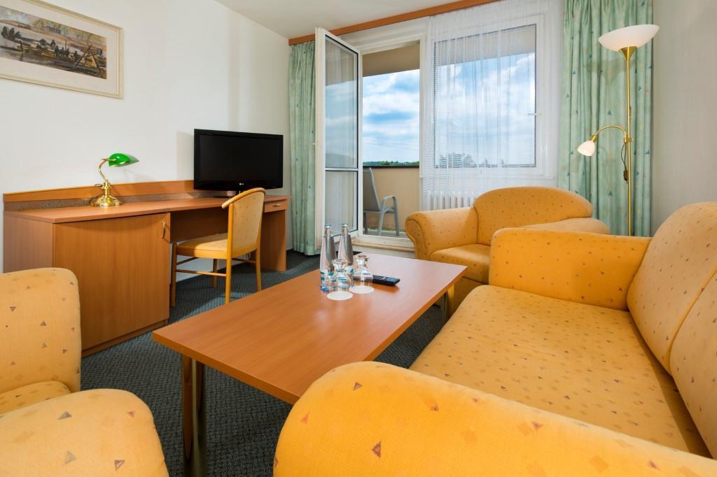 hotel image 11