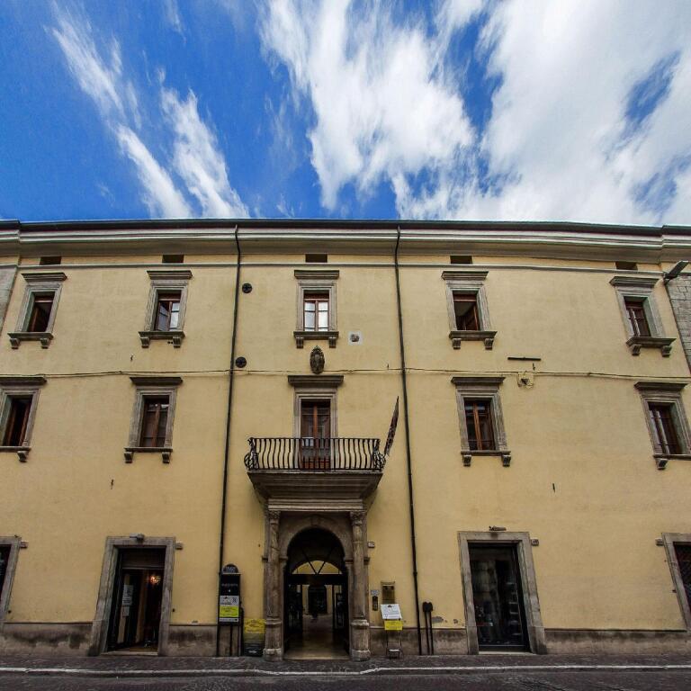 hotel image 11