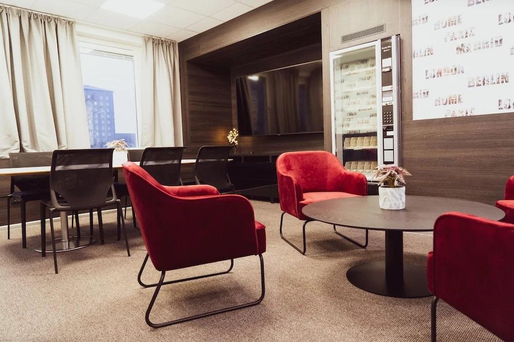 hotel image 11