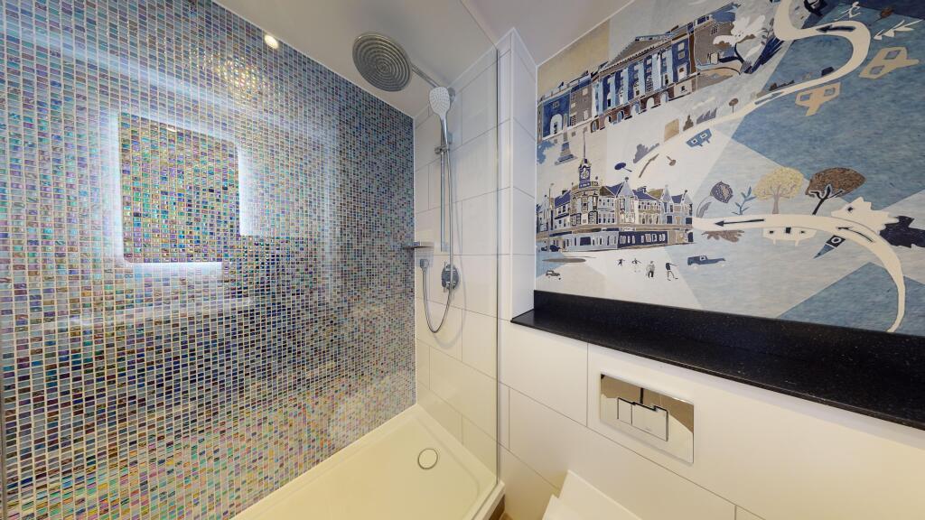 hotel image 39
