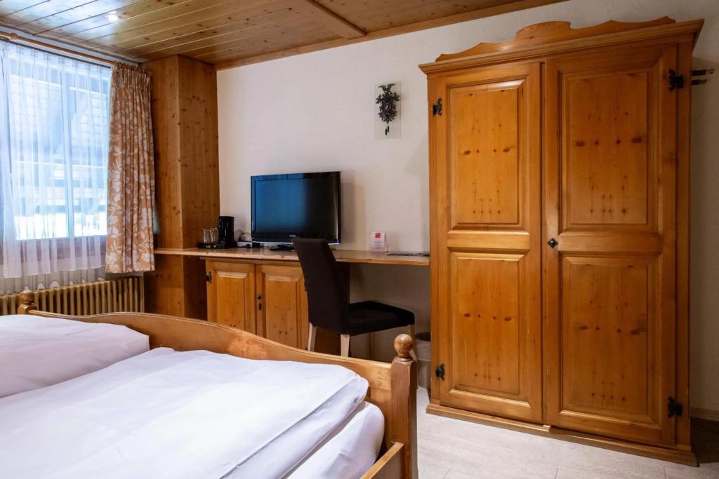 hotel image 20