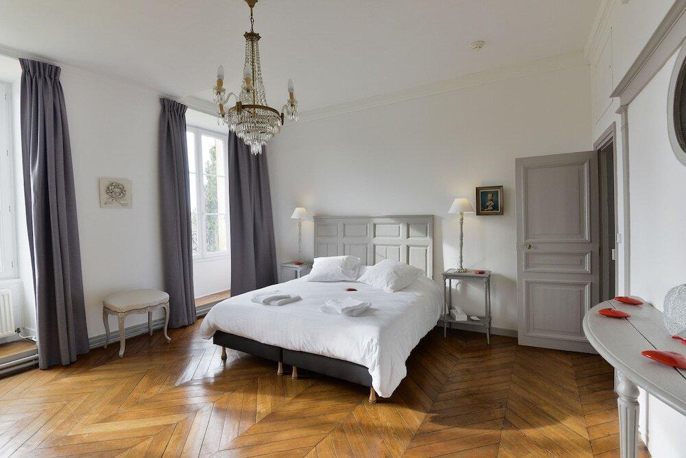 hotel image 22