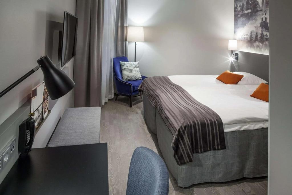 hotel image 41