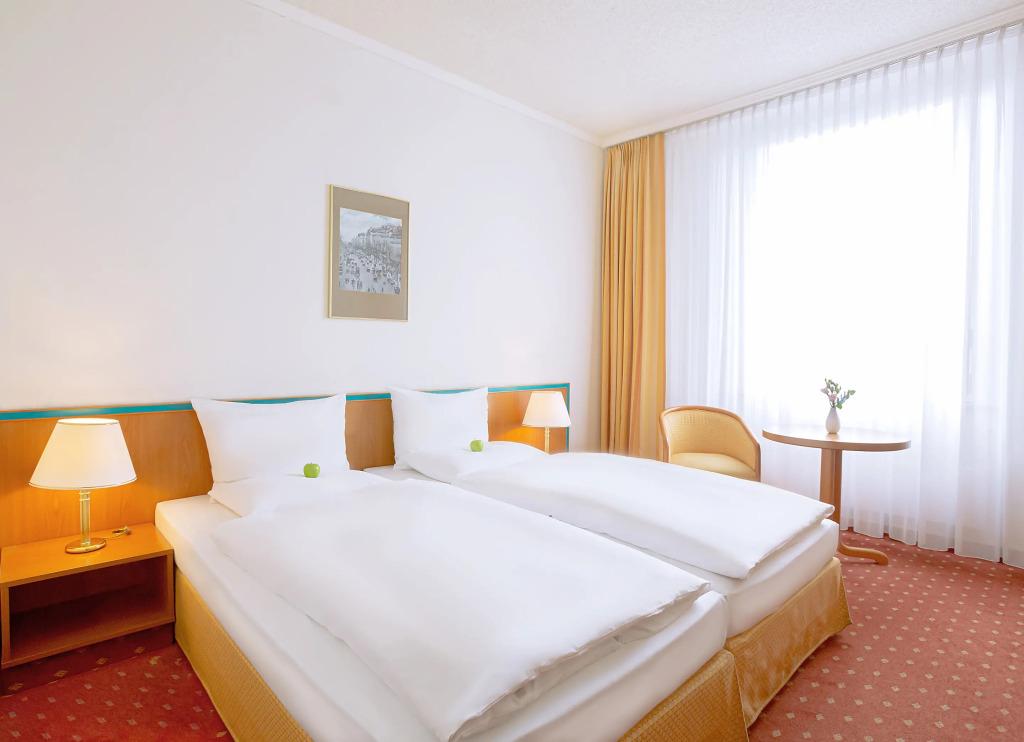 hotel image 9