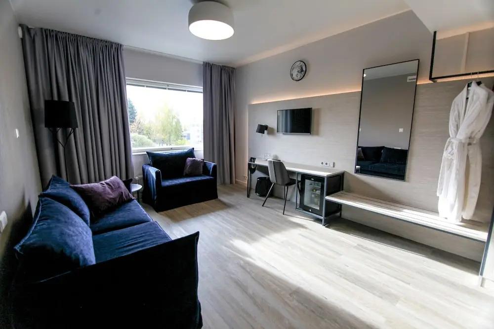 hotel image 20