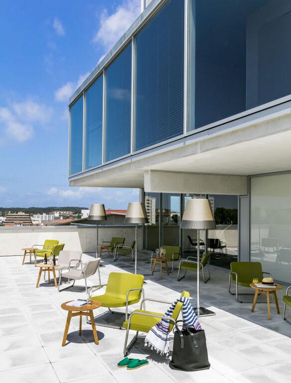 hotel image 21