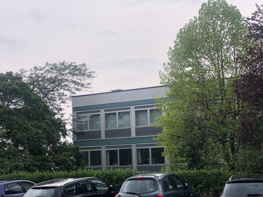 hotel image 9