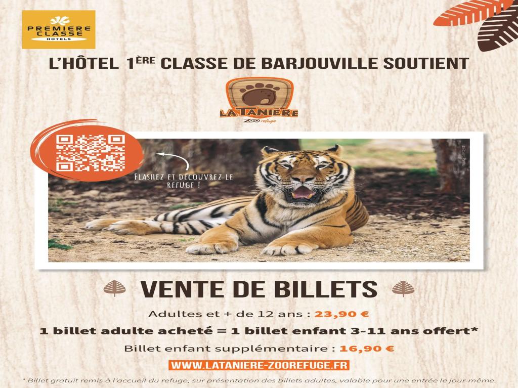 hotel image 26