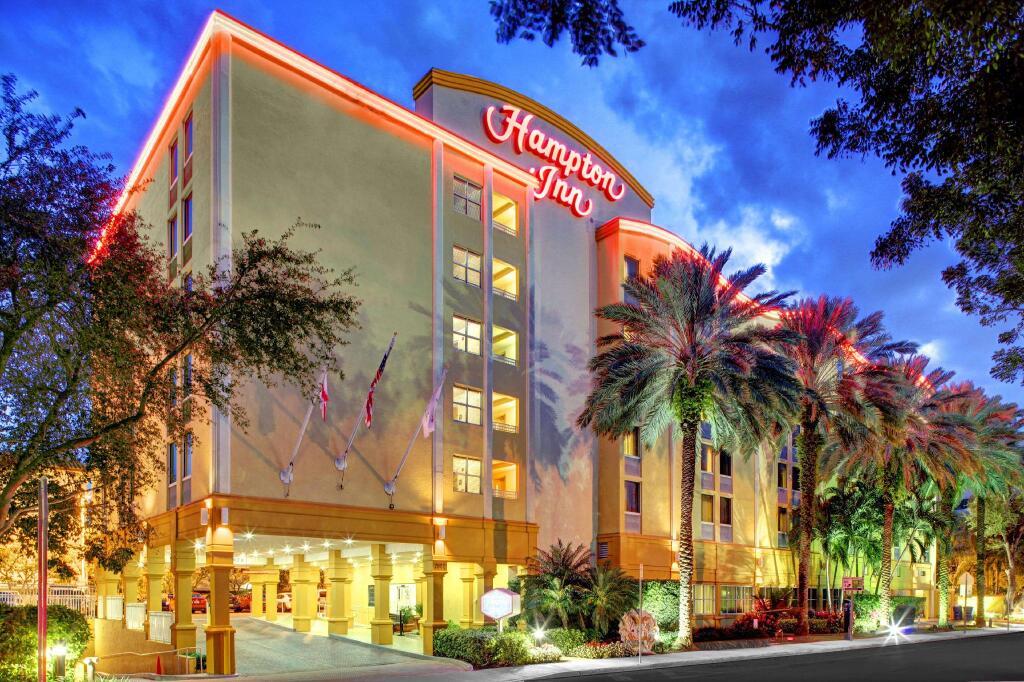 hotel image 11