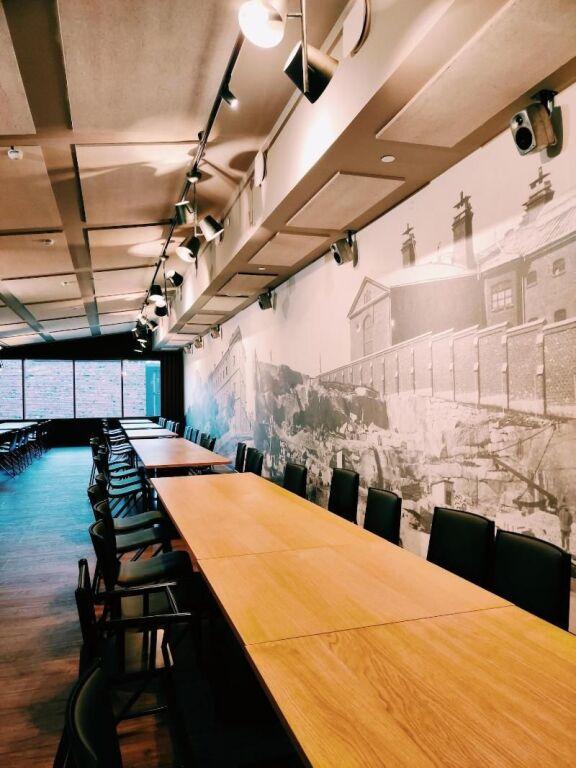 hotel image 8