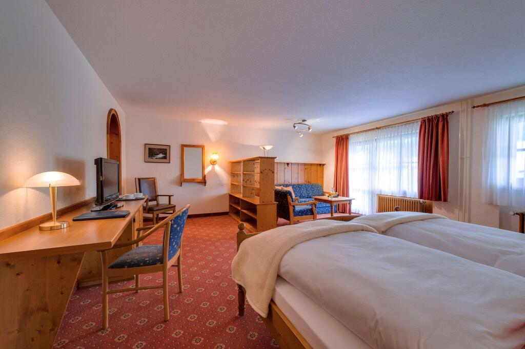hotel image 26