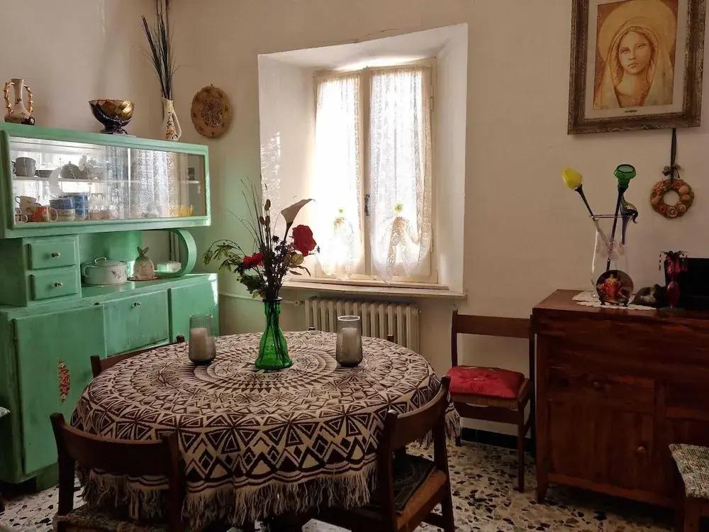 hotel image 22