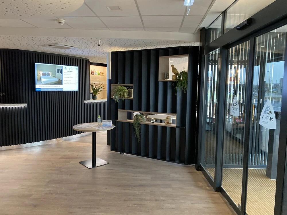 hotel image 14