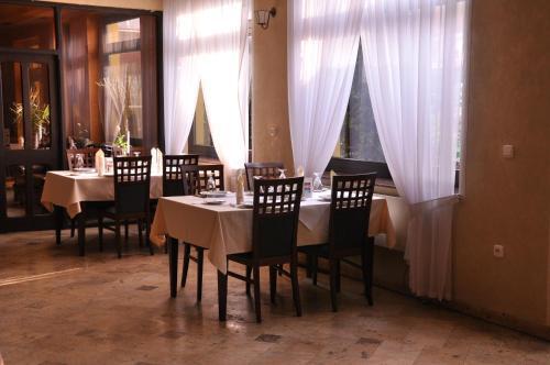 hotel image 13